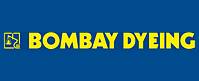 BOBAY DYING