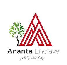 ananta enclave